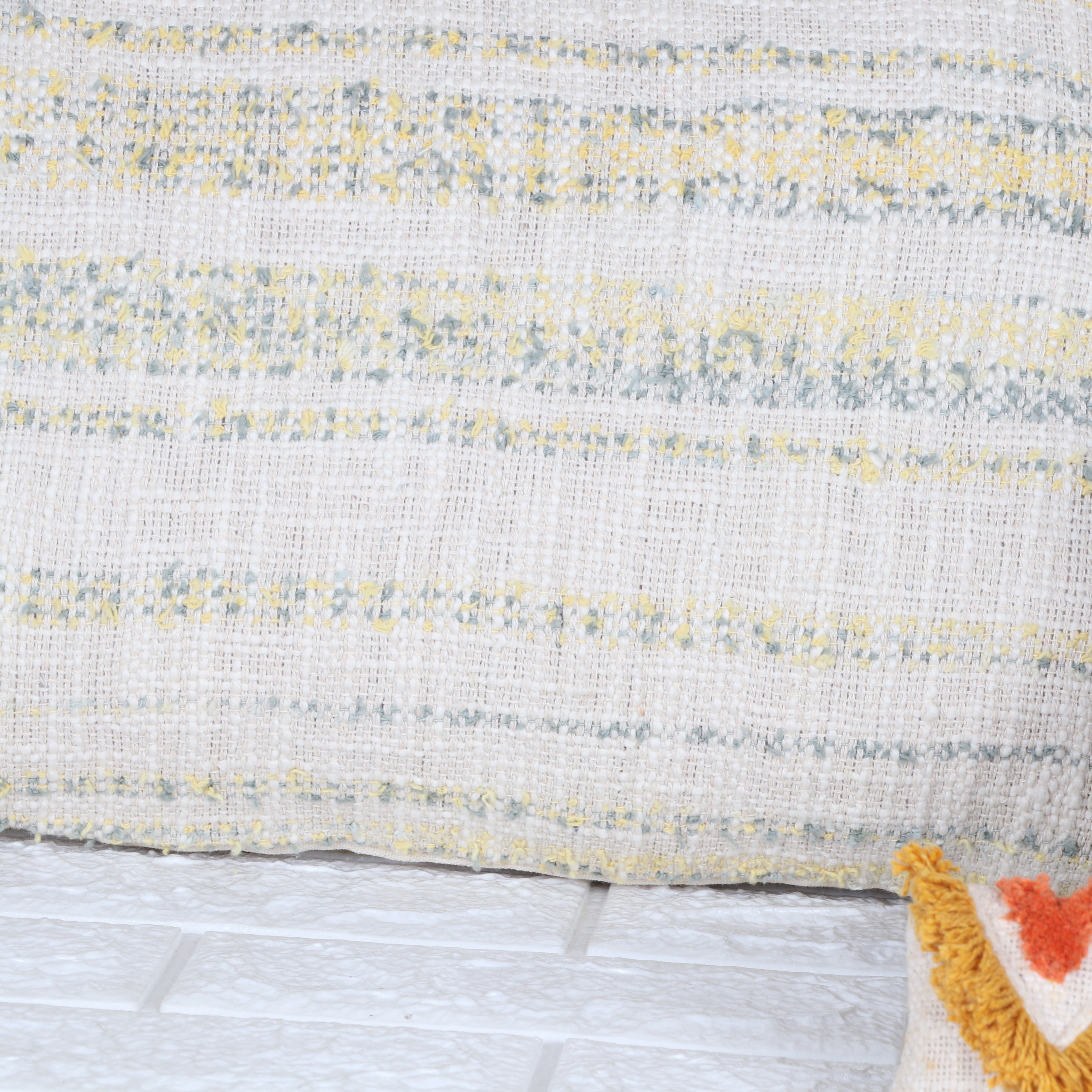 natural and artistic